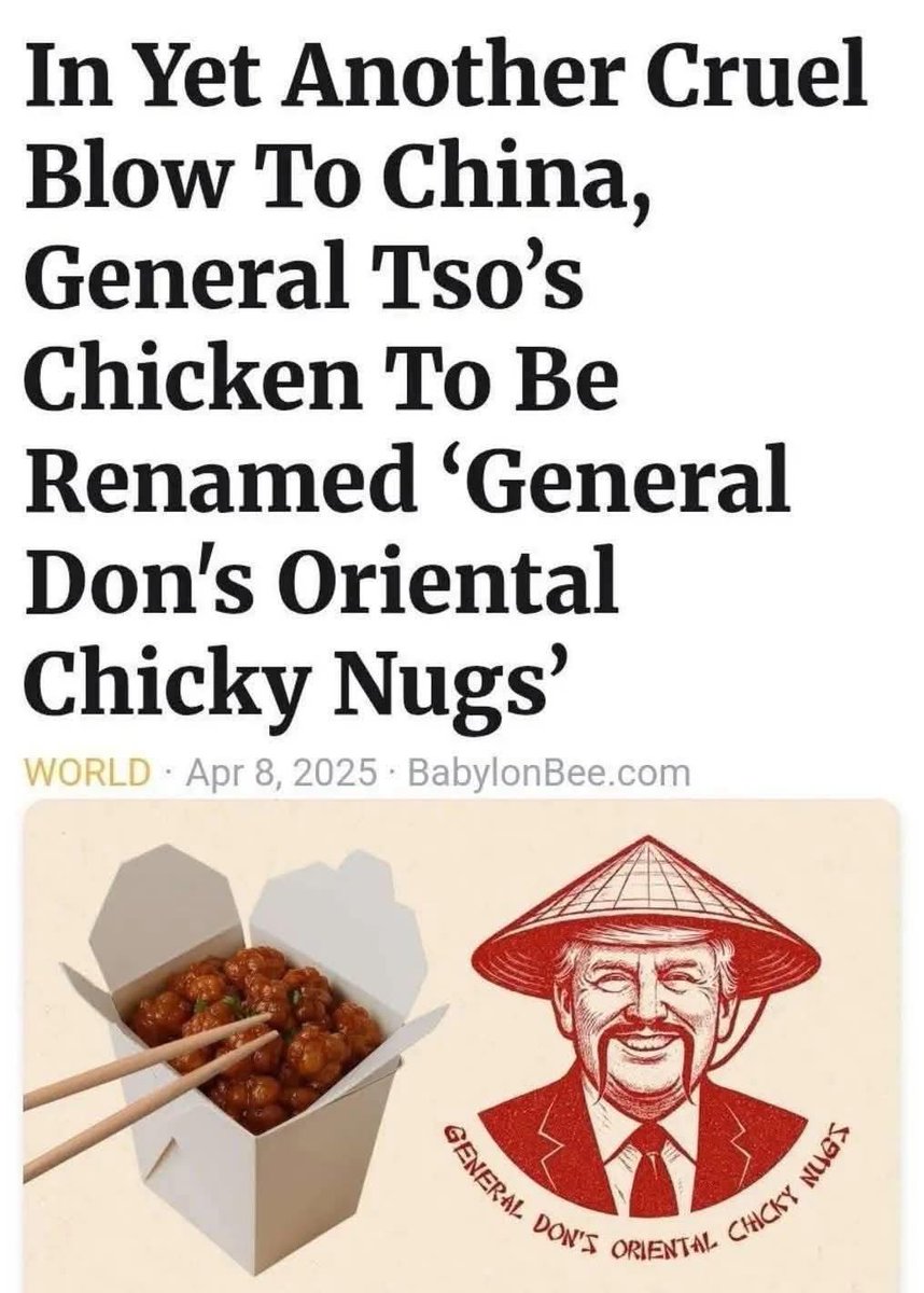 Chit (@chit1776) on Twitter photo 