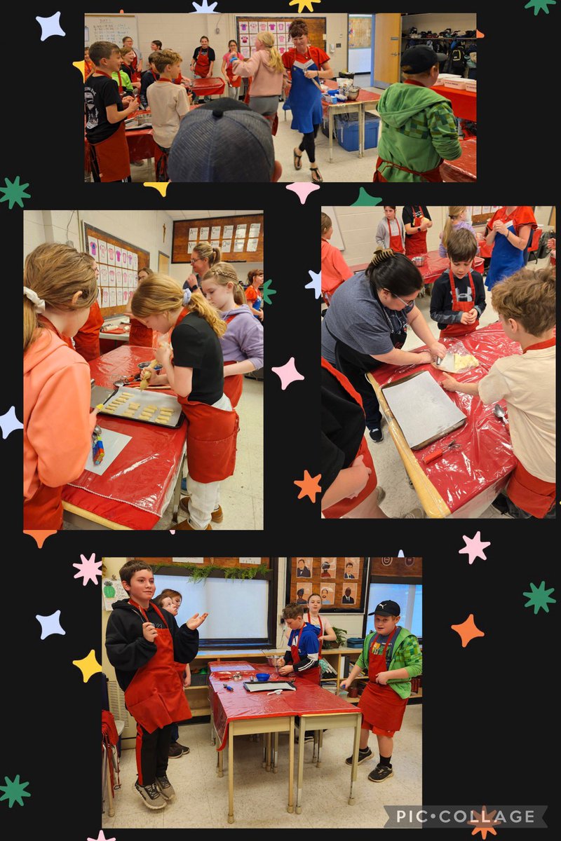 St. Bernard tweet media