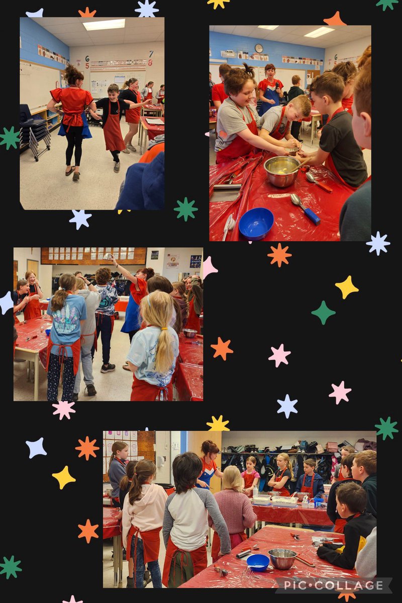 St. Bernard tweet media