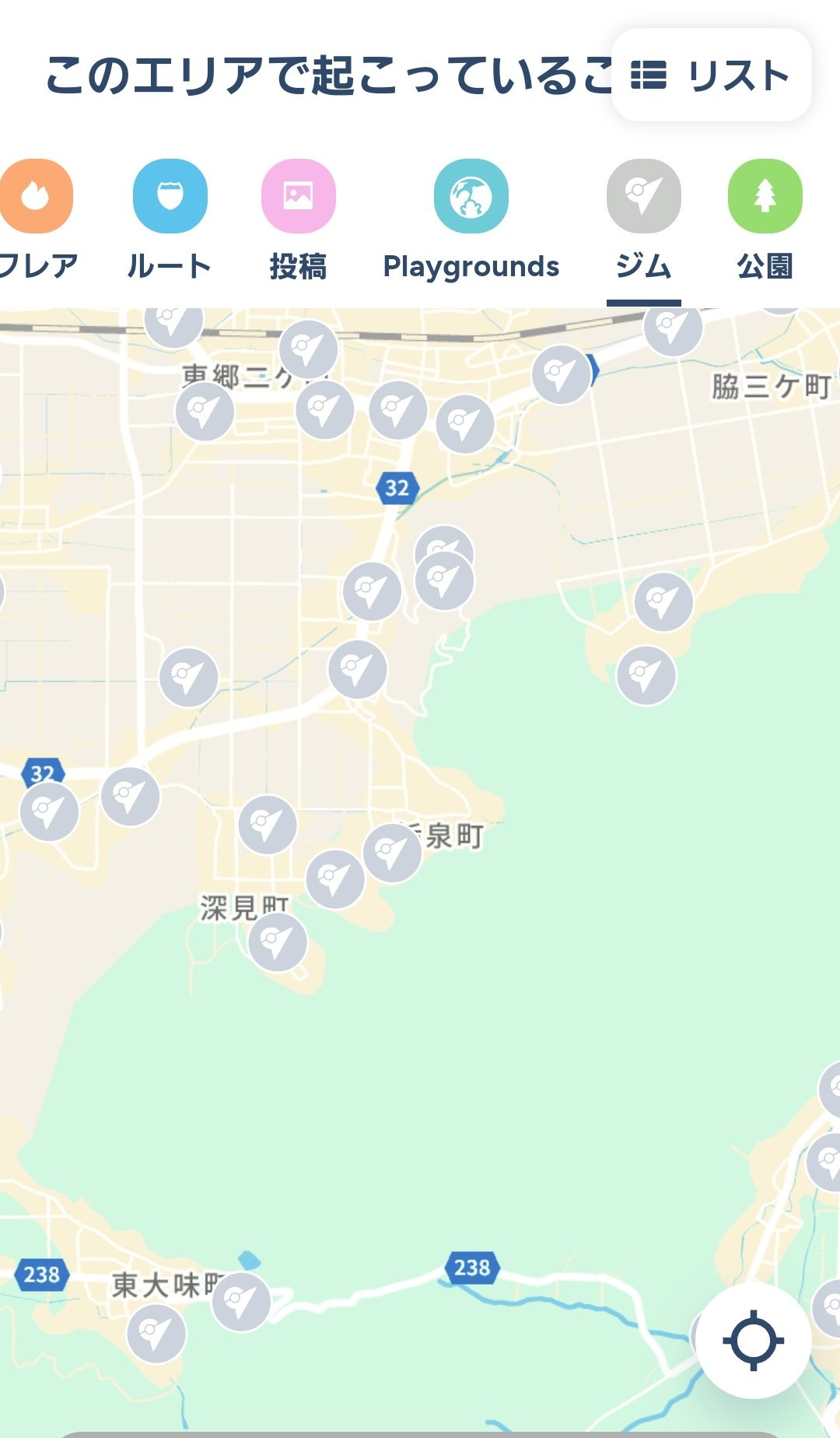 まきやん＠最下層の人類 (@makiyanyochio) / X