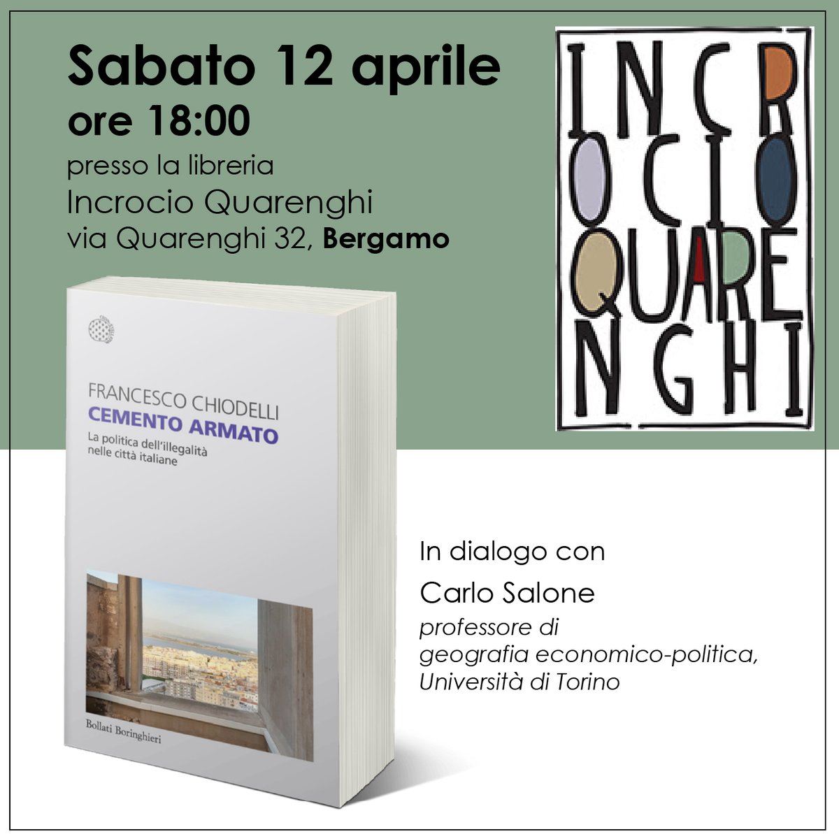 Francesco Chiodelli tweet media