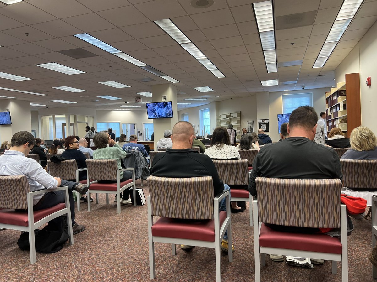 Mark Brady tweet media