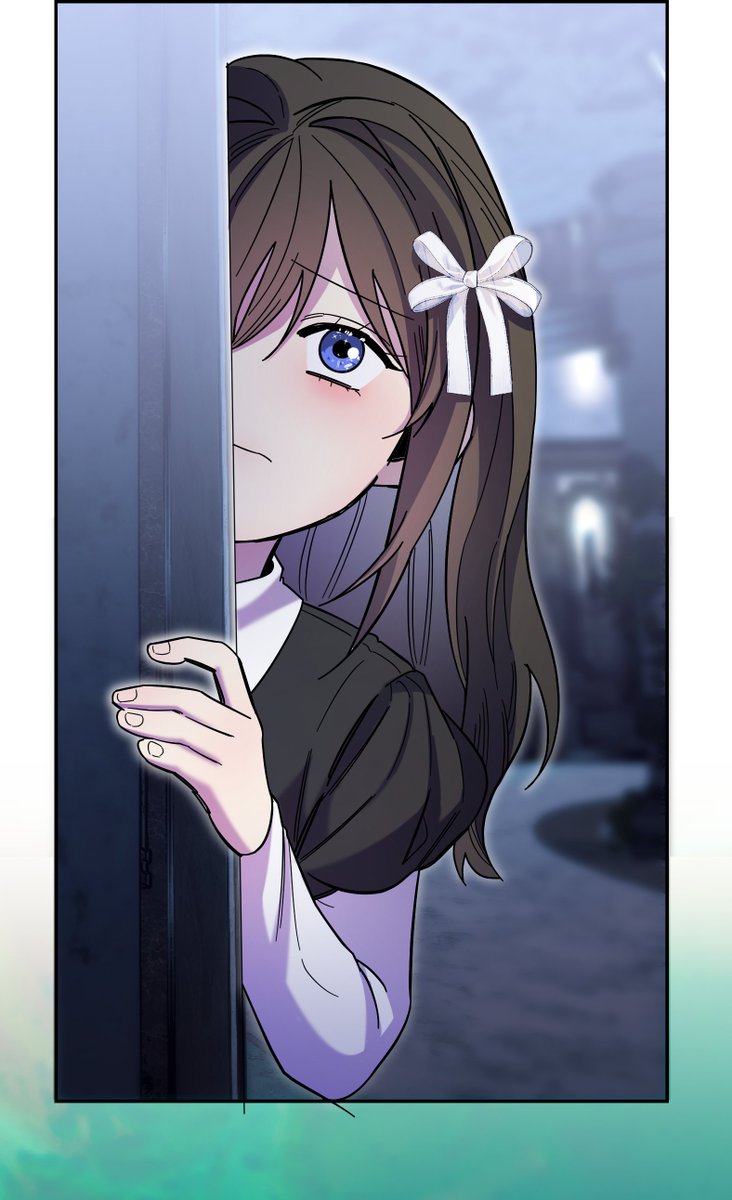 ❣️피폐 남주를 주먹으로 길들였다❣️
33화 업데이트 되었습니다!

(19세완전판)
link-page.kakao.com/open/content?s…
(개정판)
link-page.kakao.com/open/content?s…