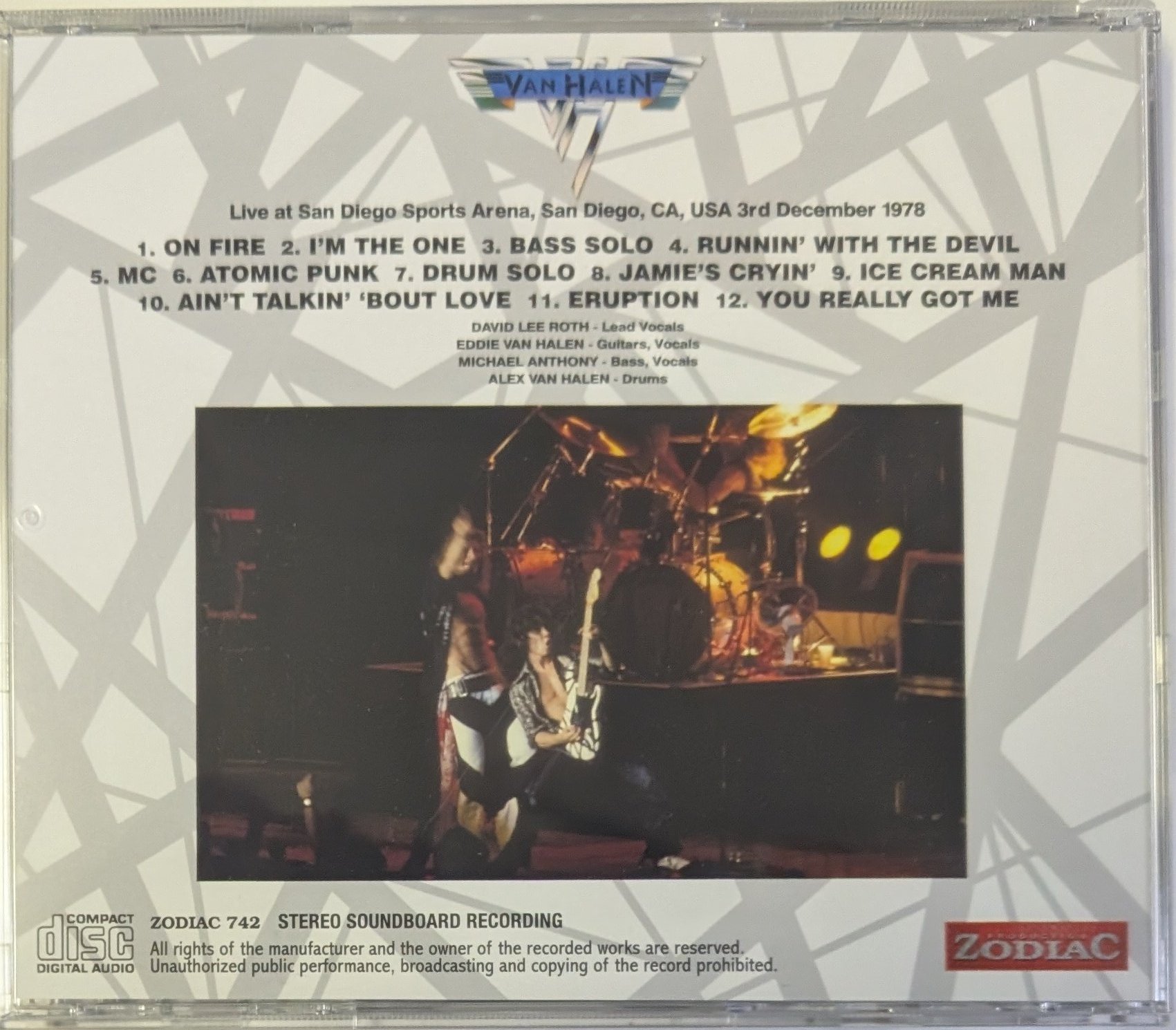 70's ROCK大好き親父 on X: 