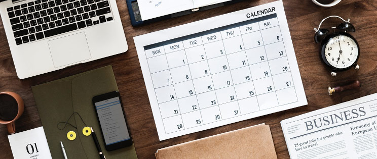 _contactability's tweet image. Setting Sales Goals for Insurance Agents Is Everything

See how these 10 goals will jump start sales.

#insurancesales #salesgoals #insuranceleads

agents.smartfinancial.com/resource/10-ne…