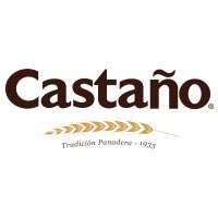 hernan_sr's tweet photo. Estas son las marcas de  Carozzi @carozzimencanta  , la wea es simple dejemos de comprar sus productos haber si les gusta. https://t.co/Y8bYehyFBZ