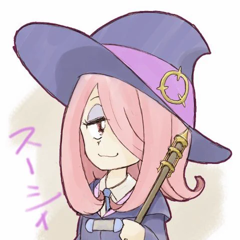 たぶん2013年3月2日(・×・)#このタグを見た人は推しの初描きと現在の絵を載せる 