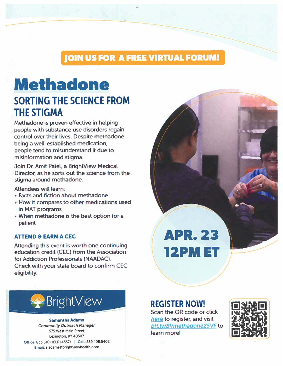 kccbluegrass tweet media