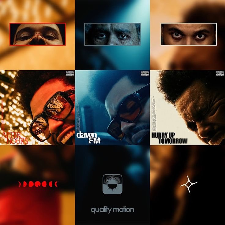 Marxo06's tweet photo. 👌 https://t.co/Sj0axS2Zl6