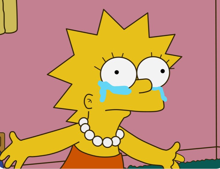 nnnnnnxox's tweet photo. JUST 40 AND I CAN TRANSFER TO G*ZA PLS https://t.co/nSrI9HY074