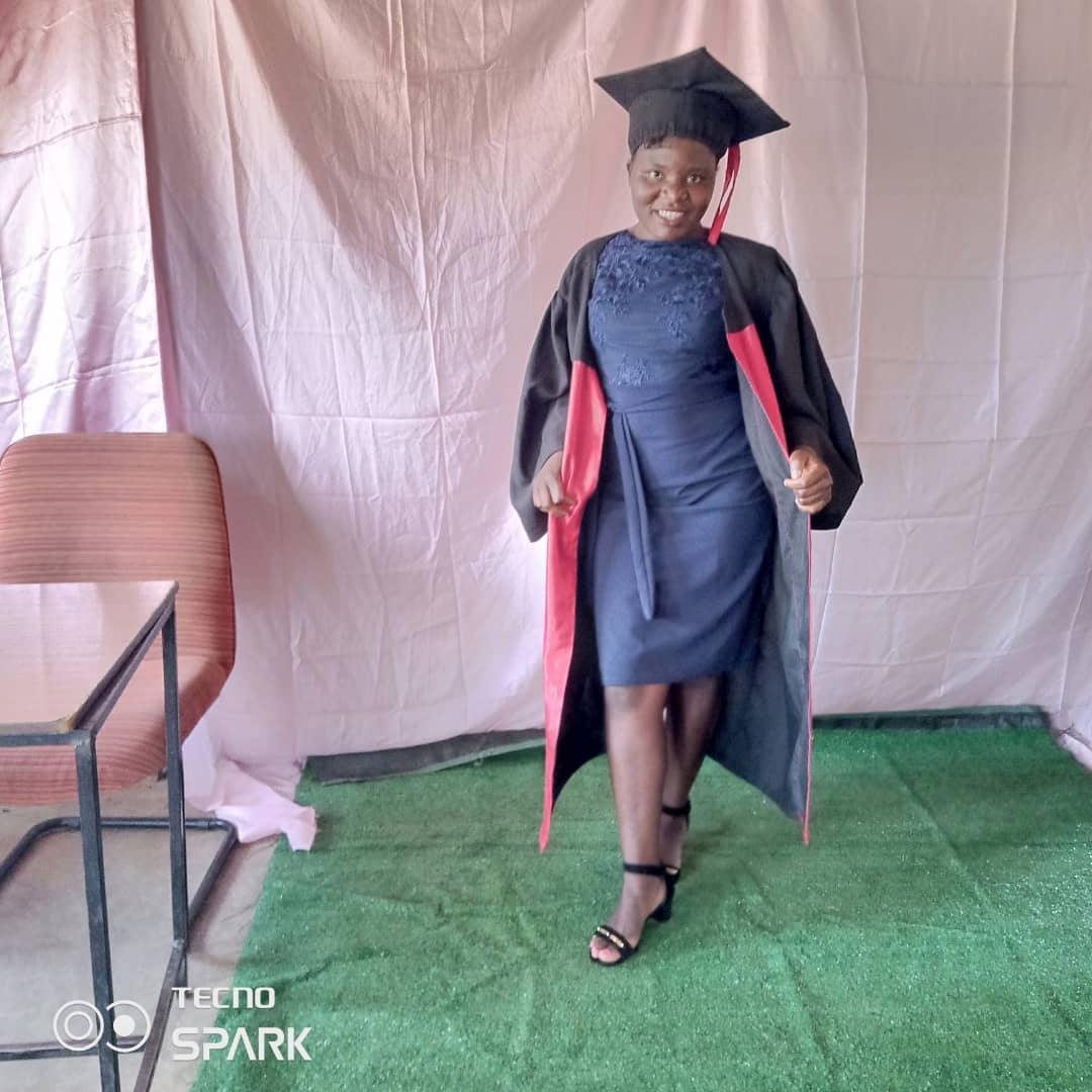 CHATBOX AFRICA tweet media