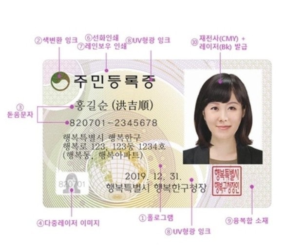 ozwizard tweet media