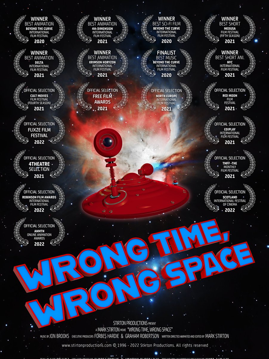 Available to watch noo! I like to post stuff that isn't 'One Day Removals' now and again, just to prove it's not all swearing with me. Mainly is like. 

youtu.be/0sQX3nGh3_Q?si…