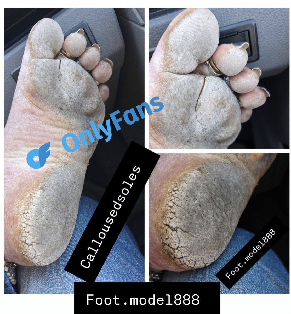 BfgUrban's tweet photo. Living Barefoot i have made my own shoe's https://t.co/y6PGAhkWIR