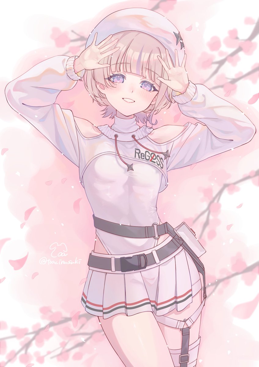 よよま (@yoyoma5c) / X よよま (@yoyoma5c) / X