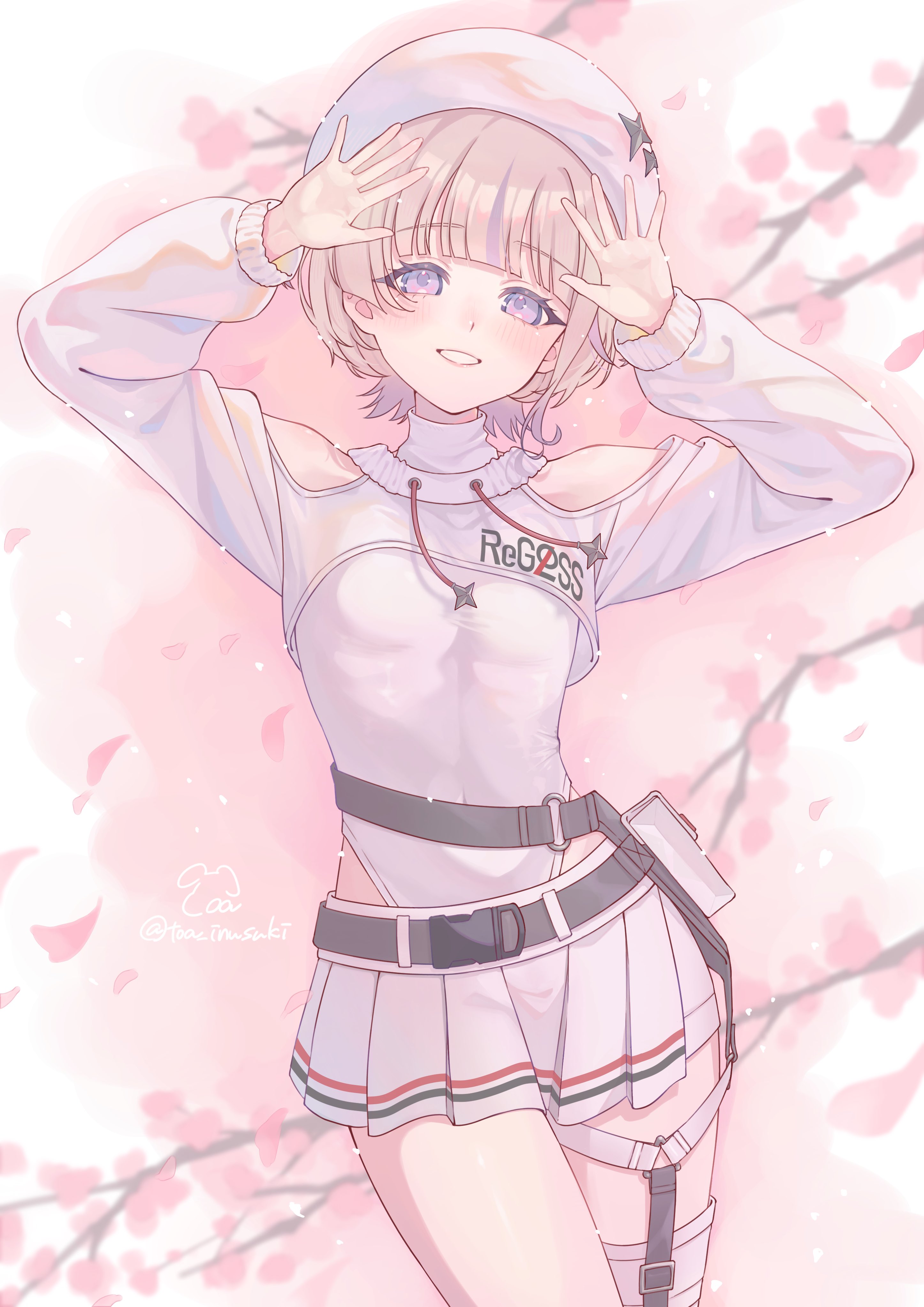 よよま (@yoyoma5c) / X よよま (@yoyoma5c) / X