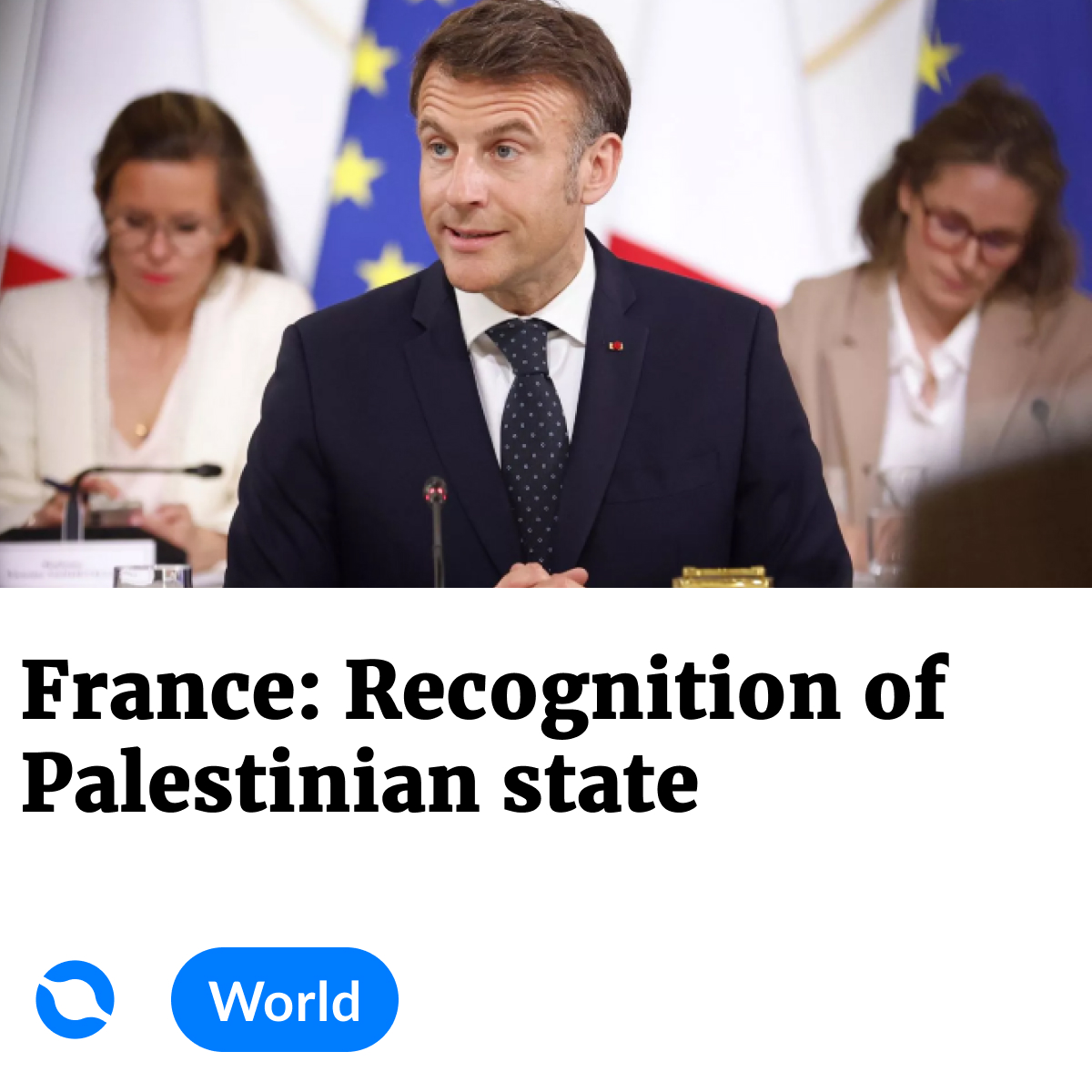 TheOtherweb tweet media