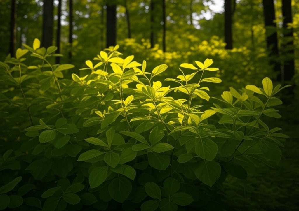 ImranAlaqband's tweet photo. Every breath you take is a forestโs gift.
Leaves ๐ breathe through tiny pores called stomata.
They inhale carbon dioxide, exhale oxygen.
#TreePower #Photosynthesis #oxygen https://t.co/97IRmWiiXp