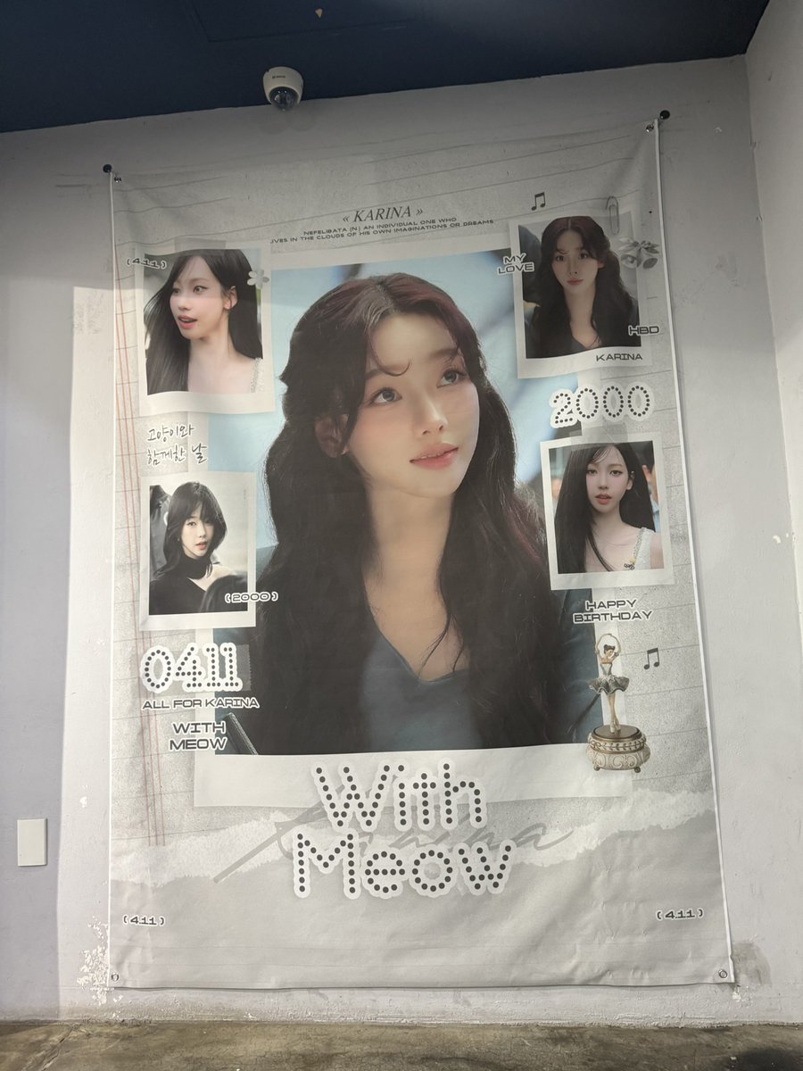 karikarinann_'s tweet photo. 📍카페 바이어스
#With_Meow #고양이와_함께한_날 https://t.co/X3gBv2c7TU