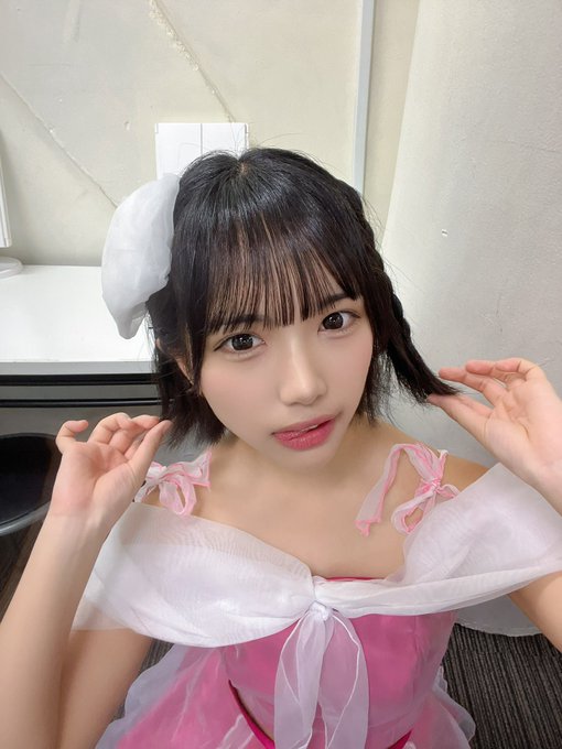 秋月柑七のTwitter画像30