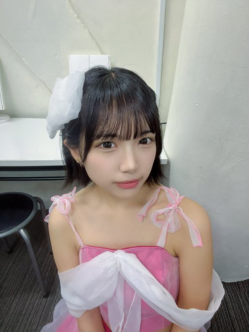 秋月柑七のTwitter画像29