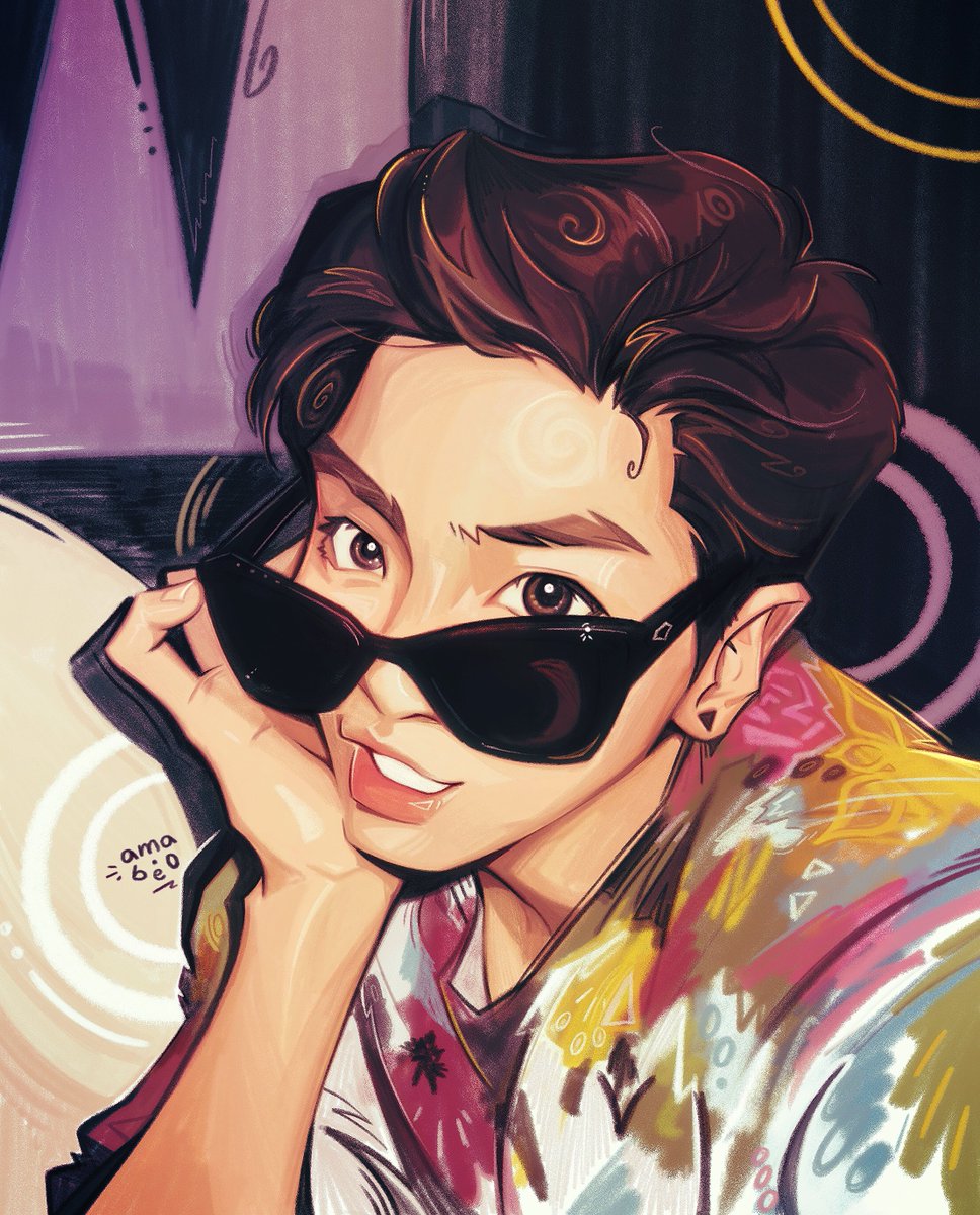 ✨🦖📸✨ #JONGHYUN