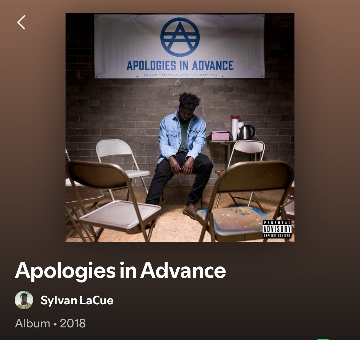 CAVE775's tweet photo. AIA @SylvanLacue https://t.co/RQ8PAdsh9F