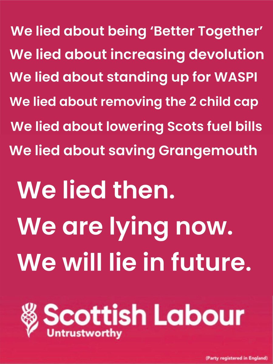 PT for indy (@telferpaula) on Twitter photo 