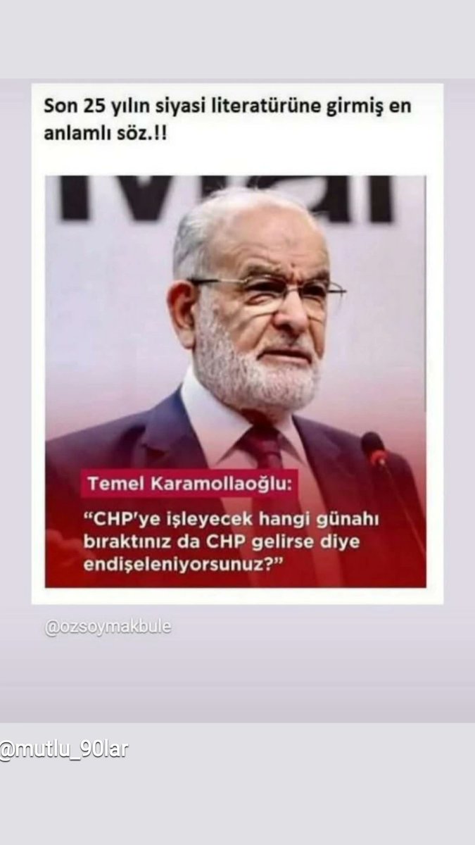#siyaset #MuratAğırel #CHP #ÖzgürÖzel