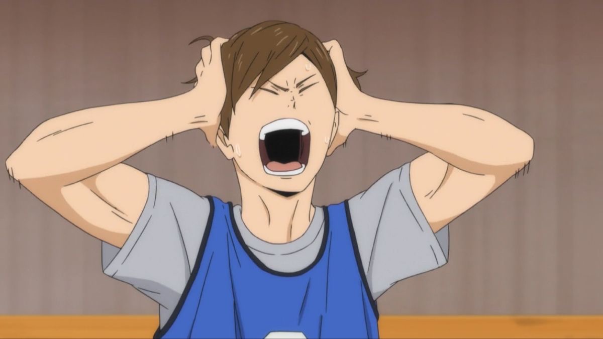 jinxedaces's tweet photo. 𝓓𝓲𝓪𝓻𝔂 𝓓𝓮𝓹𝓻𝓮𝓼𝓲𝓴𝓾

Futakuchi Kenji of #haikyuu as budak korporat short fanfiction au https://t.co/vL7kW5Ulgo