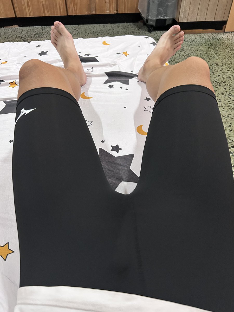 cuecue0112's tweet photo. 好緊🥰 https://t.co/MLo5rM9Mud