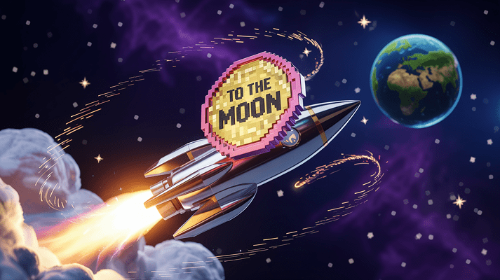 As devs, we know how many hidden challenges founders face while launching a product. But once it’s live, new ones begin — and one of them is a token listing.

<a href="/ListingHelp_UK/">Listing.Help</a> helped us put together a guide to help you navigate it:👇
rocknblock.io/blog/how-to-li…