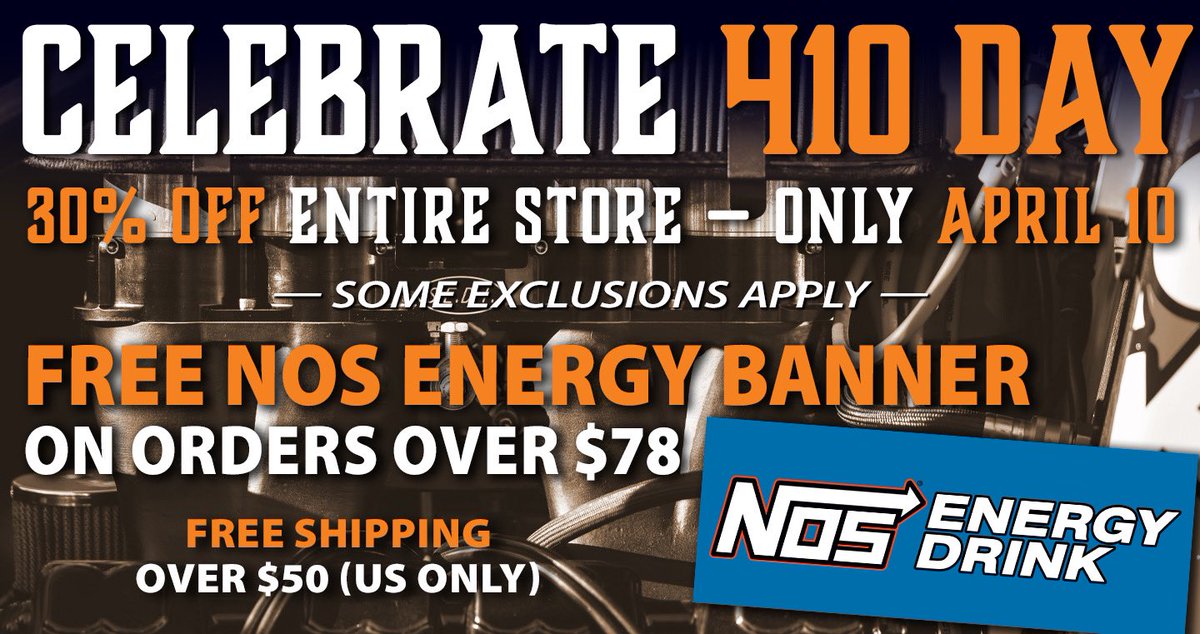 World of Outlaws tweet media