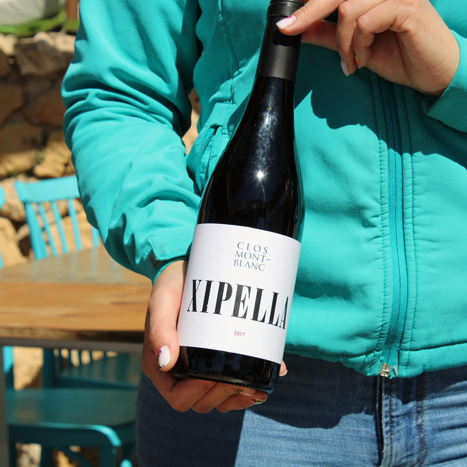 Jonthewine's tweet photo. Subtle, Elegant, and Seriously Good Value 🍷 - https://t.co/xKikhbCrWk https://t.co/ozG2q4MmLo