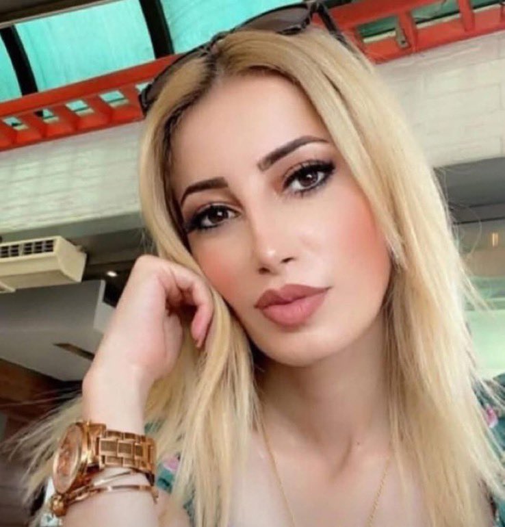 _AytenKordu's tweet photo. Elazığ / Karakoçan Sarıbaşak (Zelxider) Köyünden 27 Yaşındaki Sinem Çeşim, Bıçaklı Saldırı Sonucu 
Ayrılmak İstediği erkek tarafından katledildi!
İstanbul Sözleşmesi’ne ne gerek var, 6284 sayılı Yasa’mız var.” diyenler, bu yasayı gereği gibi uygulamamakta ısrarcı davranan Erkek Egemenlikli eril sisteme karşı yaşamın her alanında daha fazla örgütleneceğiz. 

Katledilen tüm kadınlar isyanımızdır!
@kcdplatformu
@JinDergi 
@DemPartiKadin
@tjamerkezj
@JinenTja 
@KATREKADINLAR 
@katrekad 
@DersimkadN 
#kadıncinayeti #SinemÇeşim 
#KadınCinayetleriPolitktir