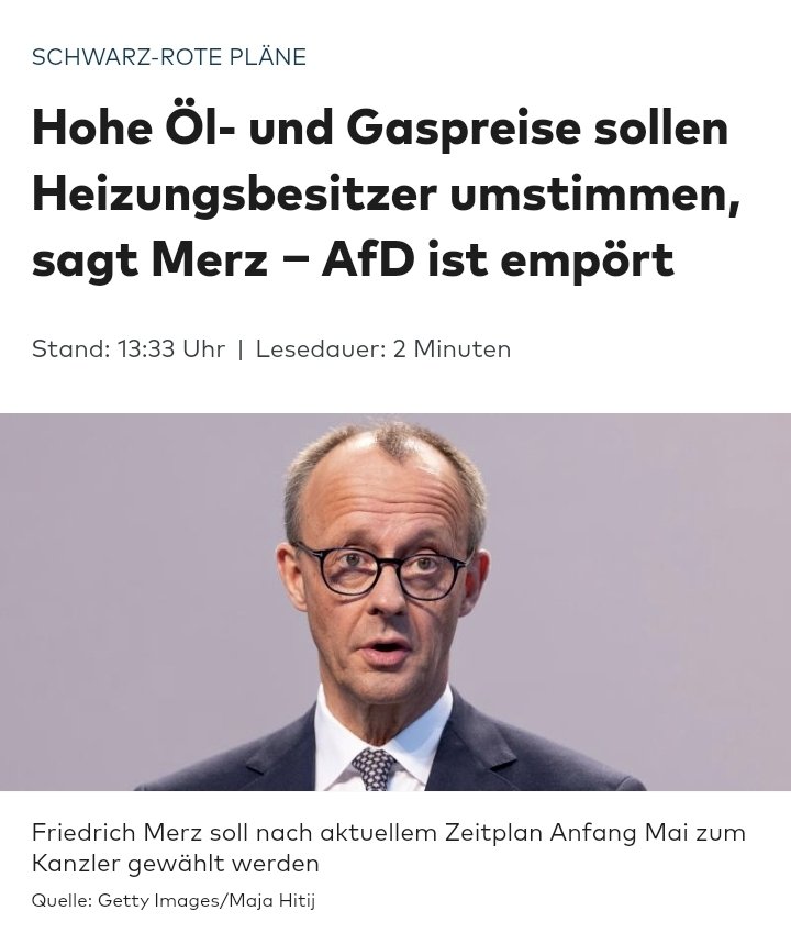 Steffan Nethe tweet media