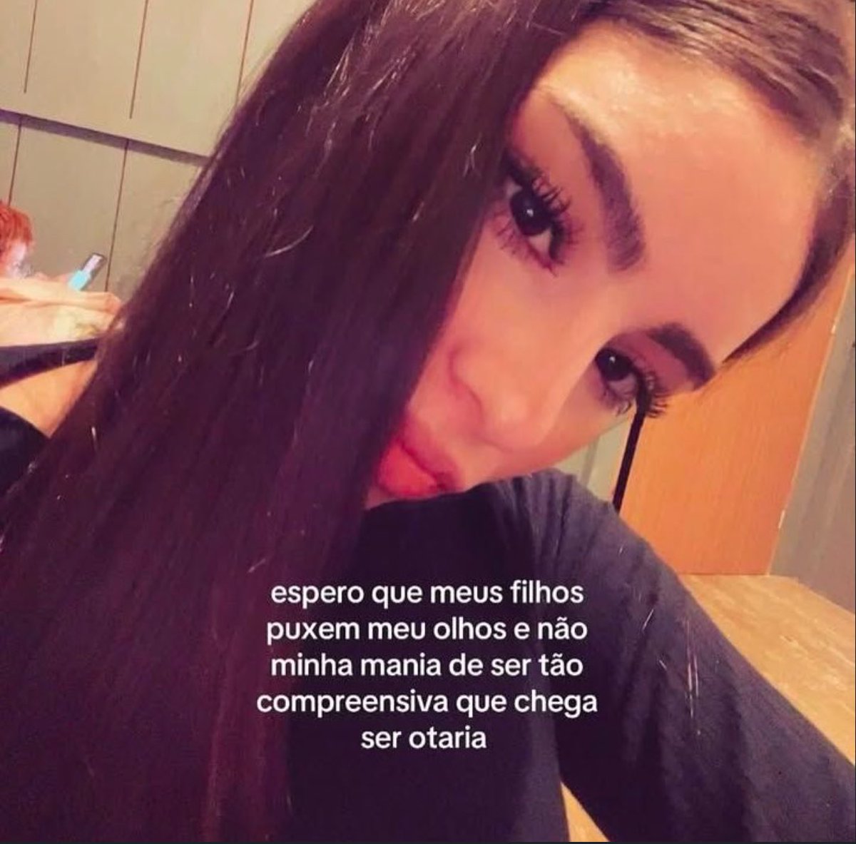 Tiktok fora de contexto (@ttksemcontexto) on Twitter photo 