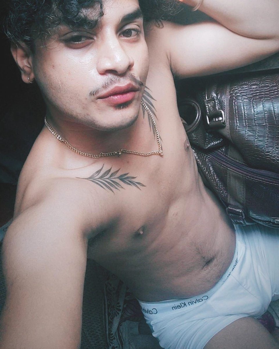 unni ani tweet media