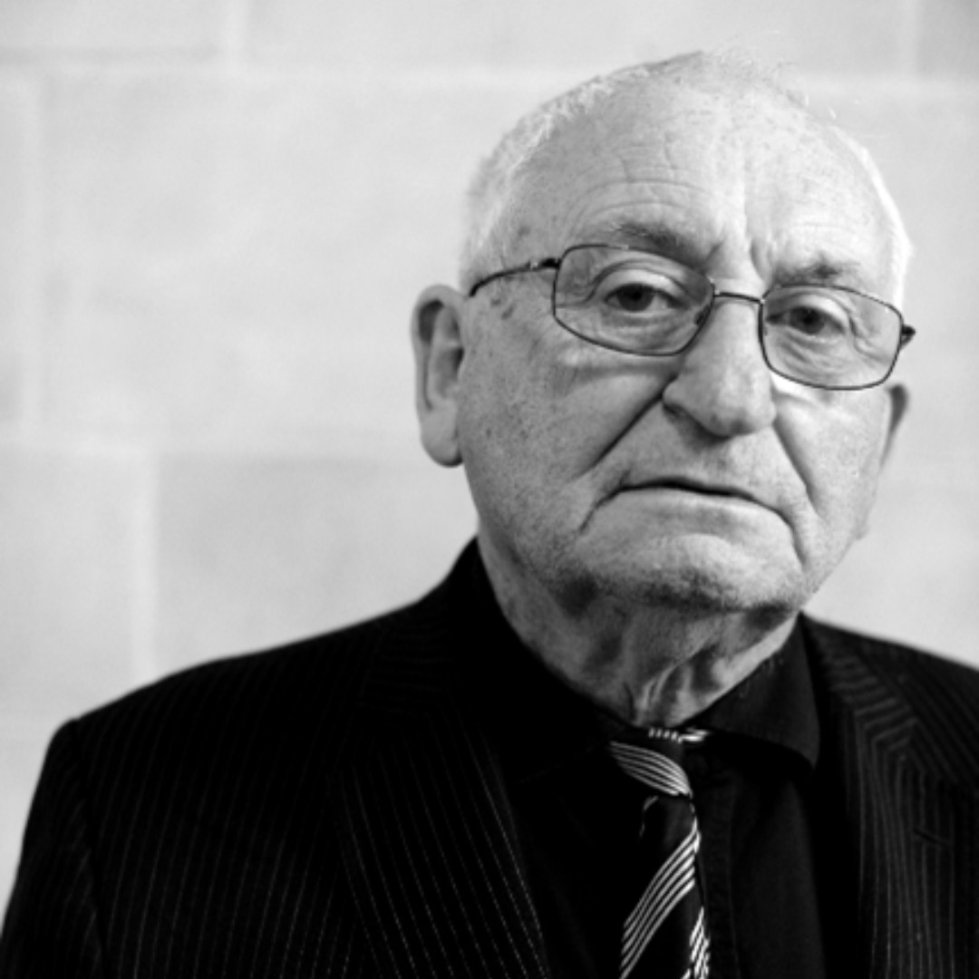 We are absolutely delighted to announce that Lord Bird MBE has become our newest Patron for Diagrama Foundation.

Lord Bird, who co-founded <a href="/BigIssue/">Big Issue</a> - is a life-peer in the House of Lords.
👉 Watch the video:  ow.ly/aVrF50Vy6Ob

<a href="/FundDiagrama/">Fundación Diagrama</a>
<a href="/johnbirdswords/">John Bird</a>