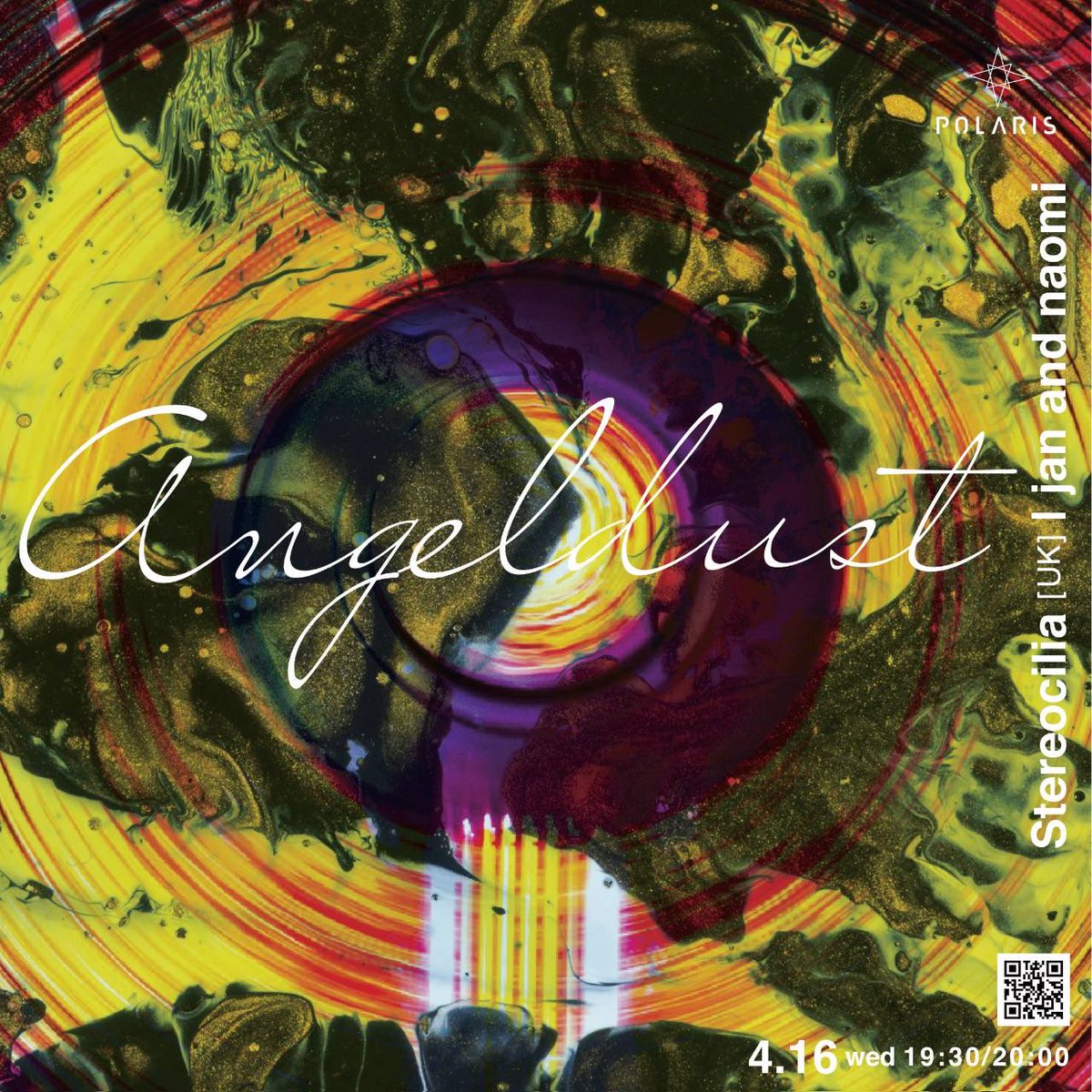 jan and naomi (@janandnaomi) / Posts / X