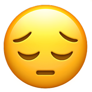 Drashawn Lematsuck tweet media