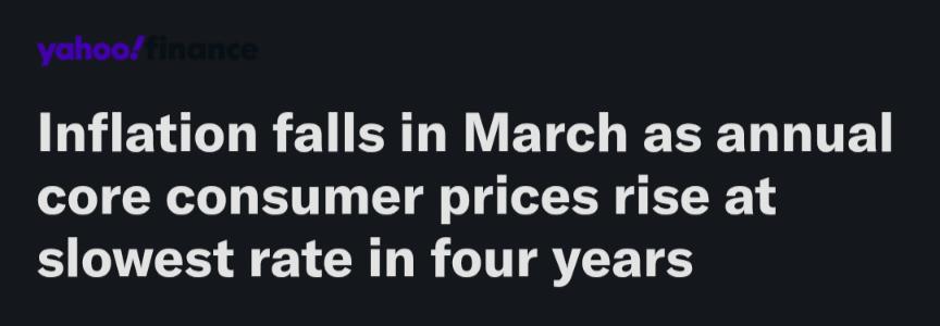 Bull flags everywhere in the market this morning. $SPY like Oprah: You get a flag! You get a flag! 🤣

Buy the retest for a bull flag continuation play. 🤔 #NotFinancialAdvice face ahh