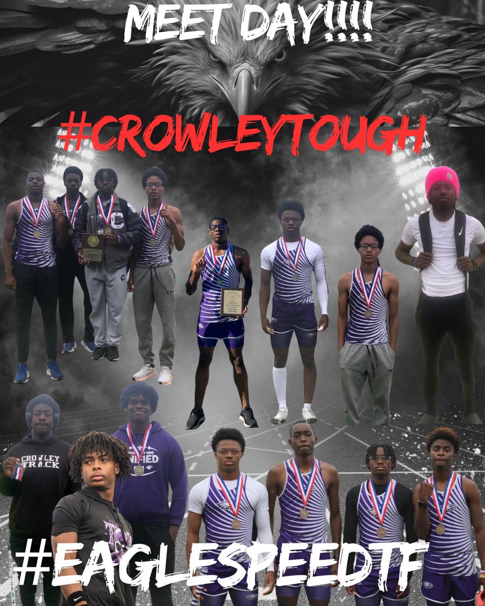 Lewis Washington M.Ed “CoachWash” tweet media