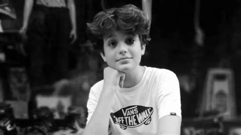 Ahmet Minguzzi için adalet istiyoruz! 15 yaşında vahşice hayattan koparılan bir çocuk için sessiz kalmayacağız. Bu dava sadece Ahmet’in değil, hepimizin vicdan sınavıdır. #AhmetİçinAdalet