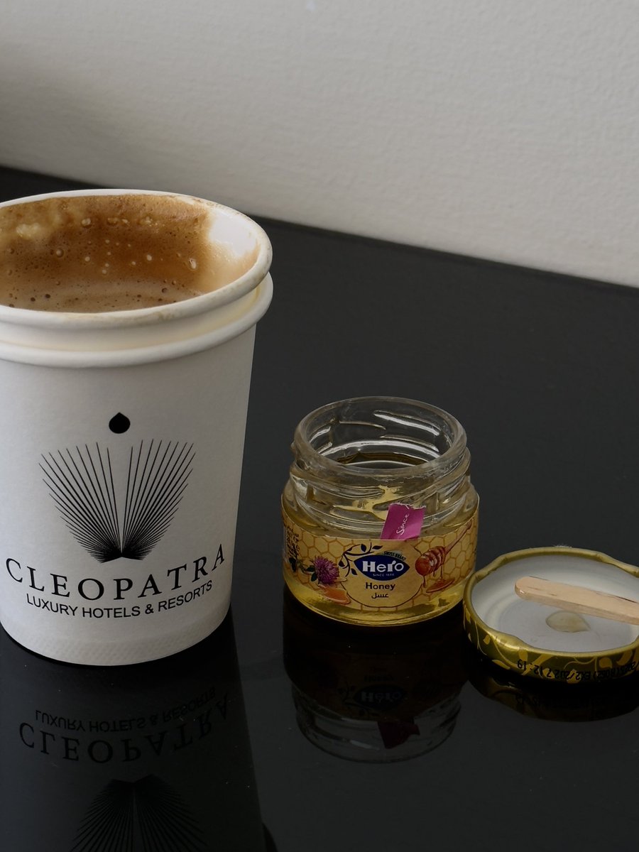 Pre-workout at the hotel