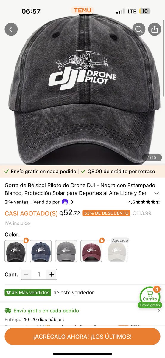 Será que ya muy mamon jajaja 😂😂😂