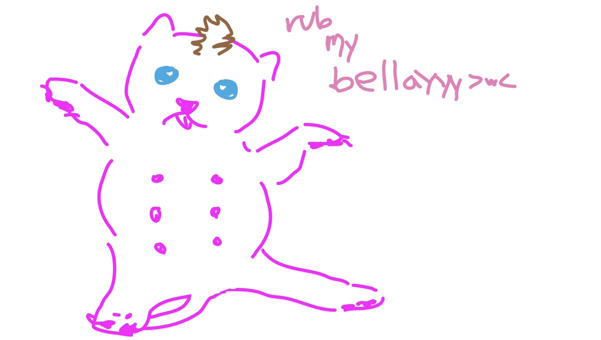 dog 🐑⛪️ tweet media