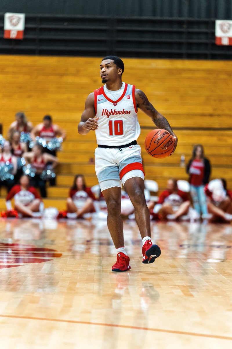 Radford G Tony Felder Jr. has received interest from the following programs, he tells TPR:

North Florida 
Maine 
Idaho 
Alabama State
Mount St. Mary’s
East Texas A&amp;M