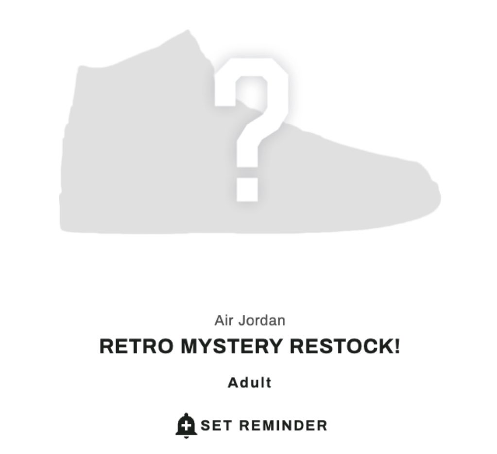 SNKR_TWITR tweet media