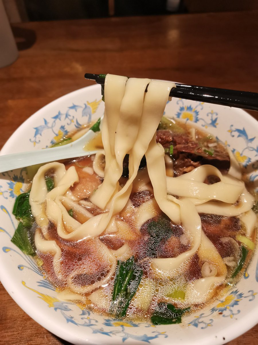 津島隆太 tweet media
